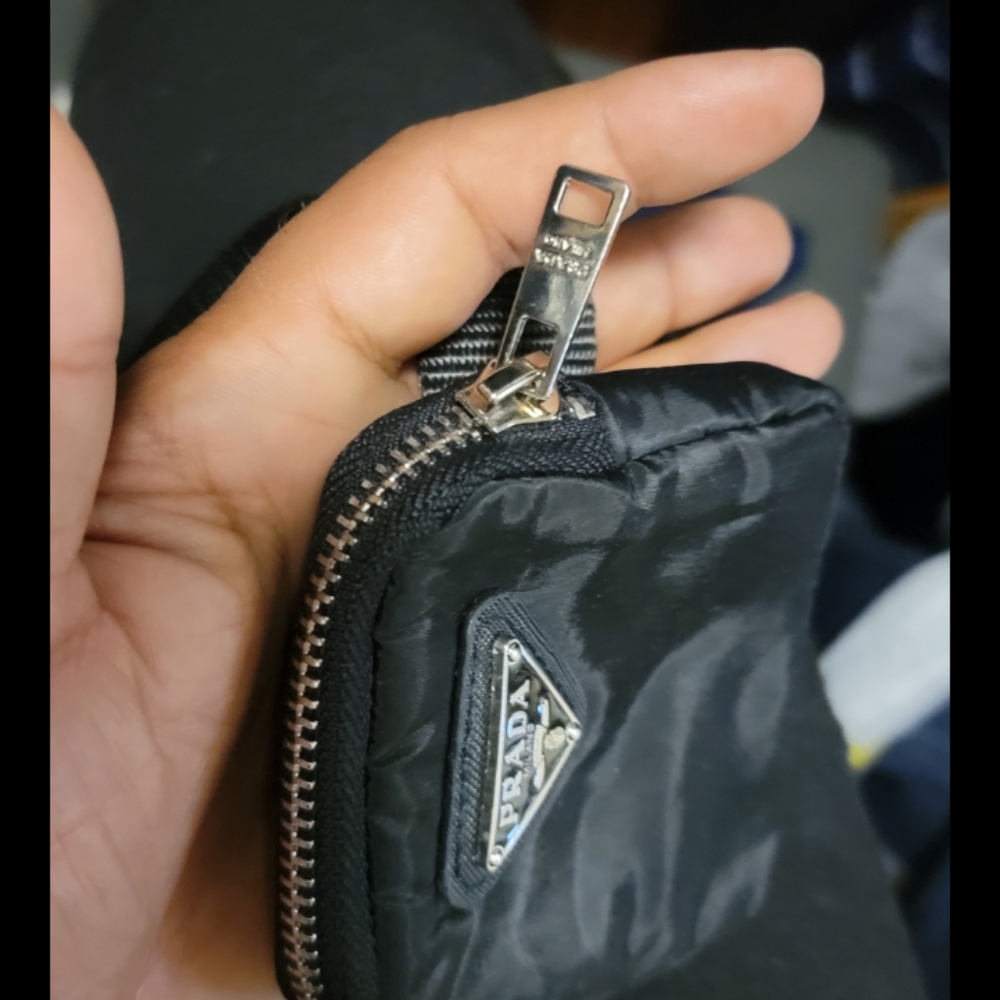 Bag - Picture 3 of 3